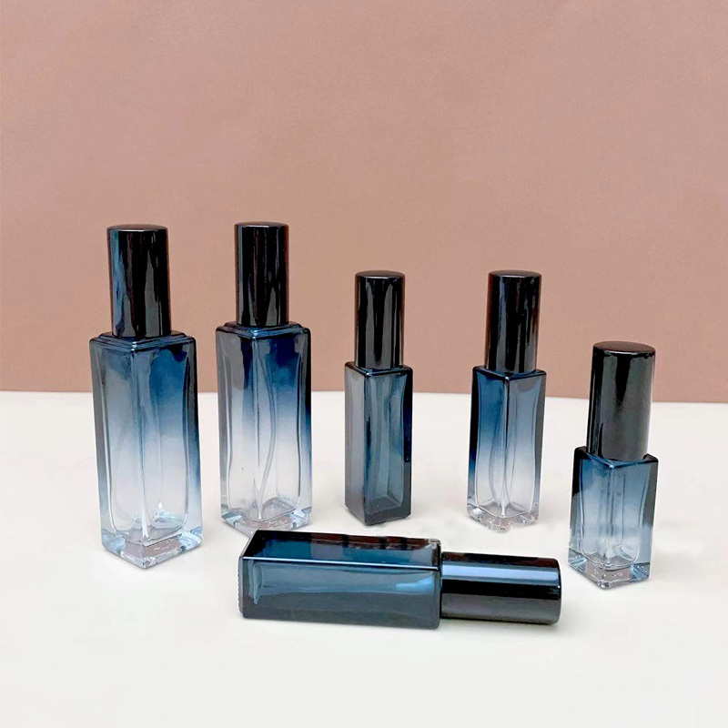 Perfume Imperium Fragrance World - 5ml 9ml 20ml botol semprot parfum