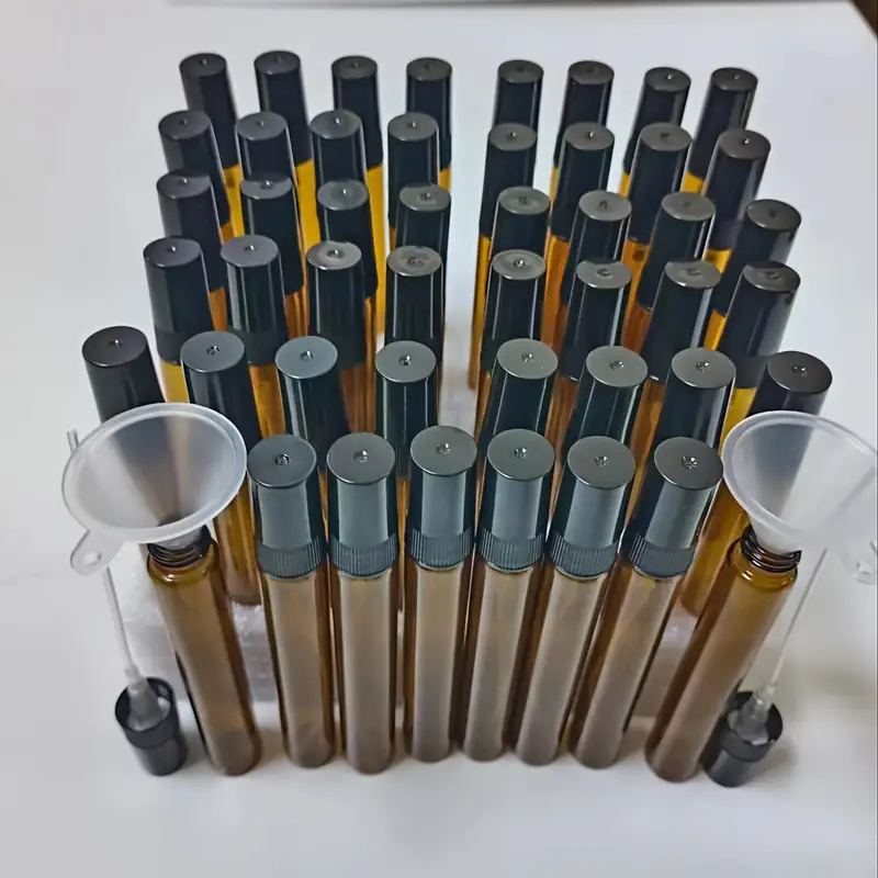 Perfume Imperium Fragrance World - Grosir 48/buah kualitas tinggi 10ml kaca