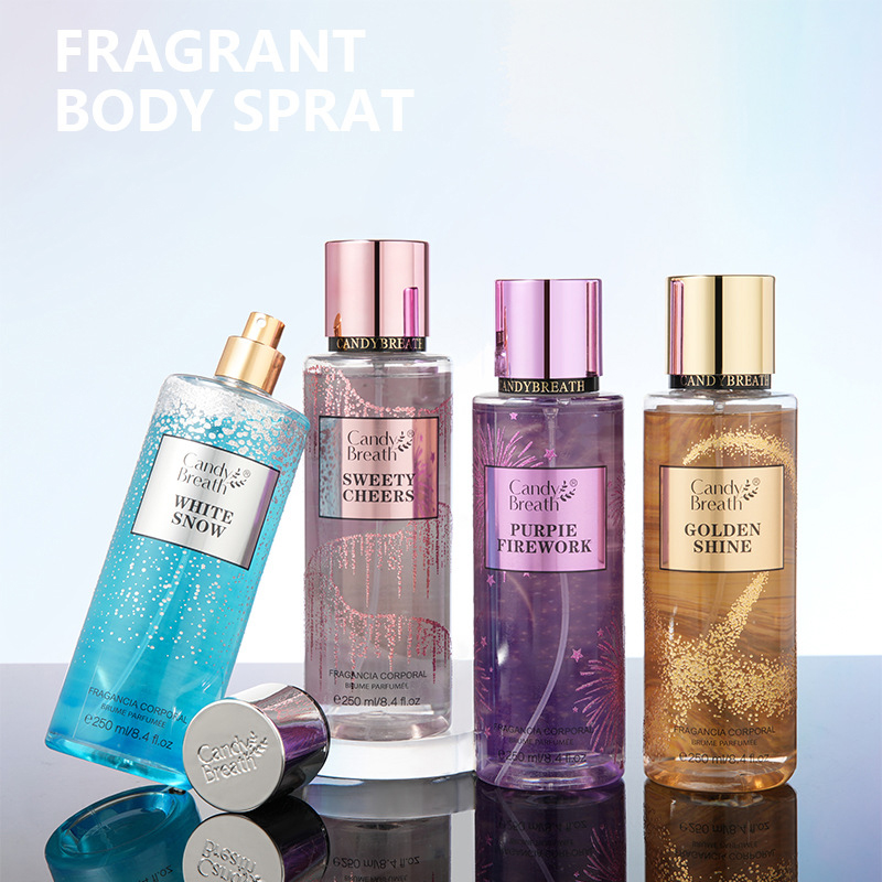 Fragrance Perfume Victoria Secret - Parfum Merek Asli Parfum Rahasia Tanggal