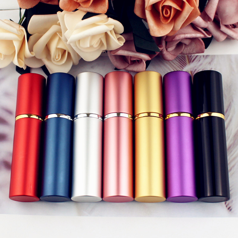 Perfume Imperium Fragrance World - 1 buah kualitas terbaik 5ML 10ML