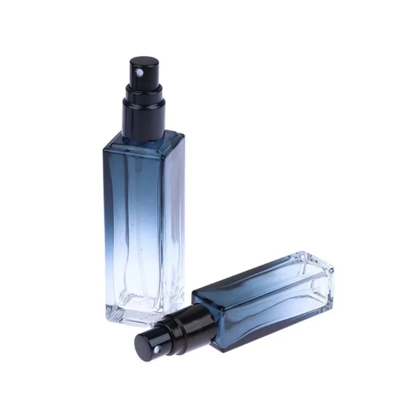 Perfume Imperium Fragrance World - 5Ml 9Ml 20Ml Botol Semprot Parfum