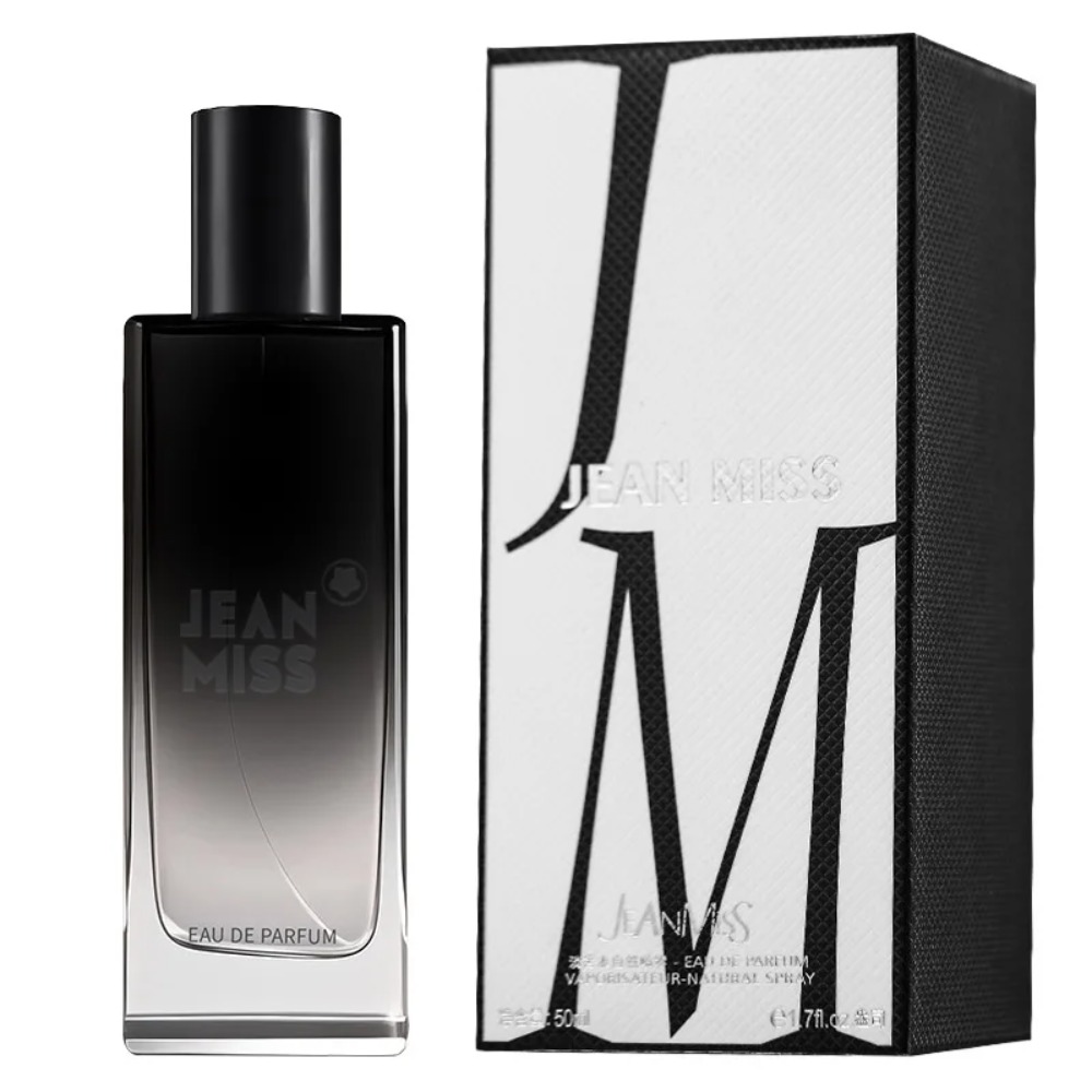 Perfume The Fragrance - Parfum Pria Untamed 50ML Aroma Buah