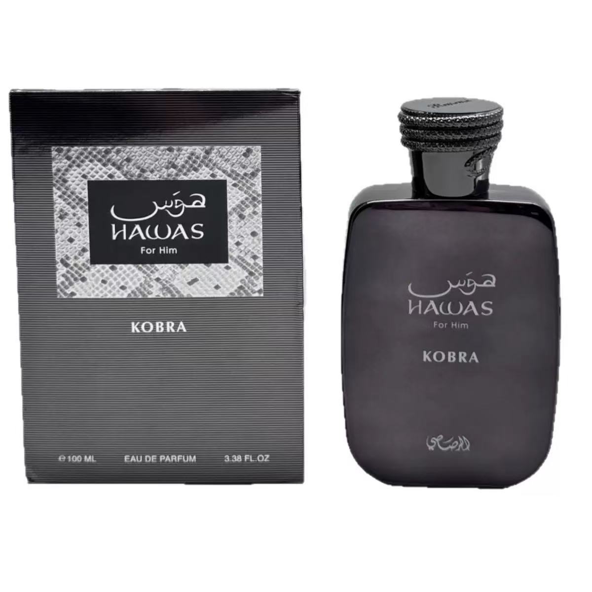 Parfum Klasik Untuk Pria Tahan - Perfume The Fragrance ulasan dan harga
