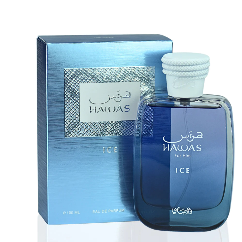 Parfum Klasik Untuk Pria Tahan - Perfume The Fragrance ulasan dan harga