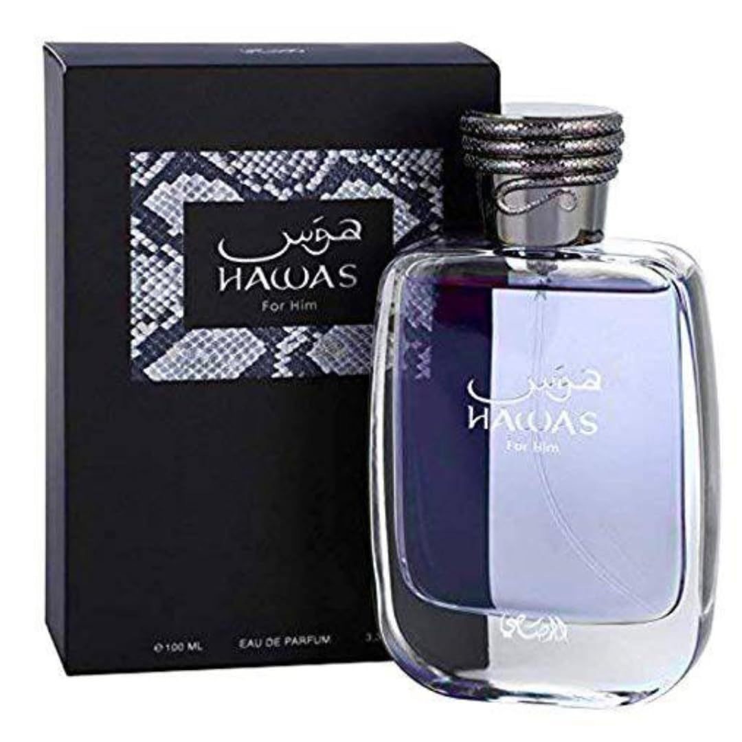 Parfum Klasik Untuk Pria Tahan - Perfume The Fragrance ulasan dan harga