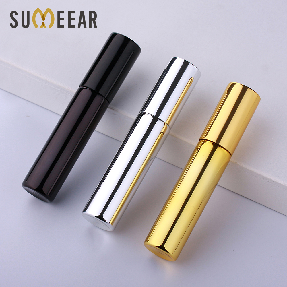 100 Buah/Lot 10ML Botol Parfum - Perfume Imperium Fragrance World ulasan dan harga