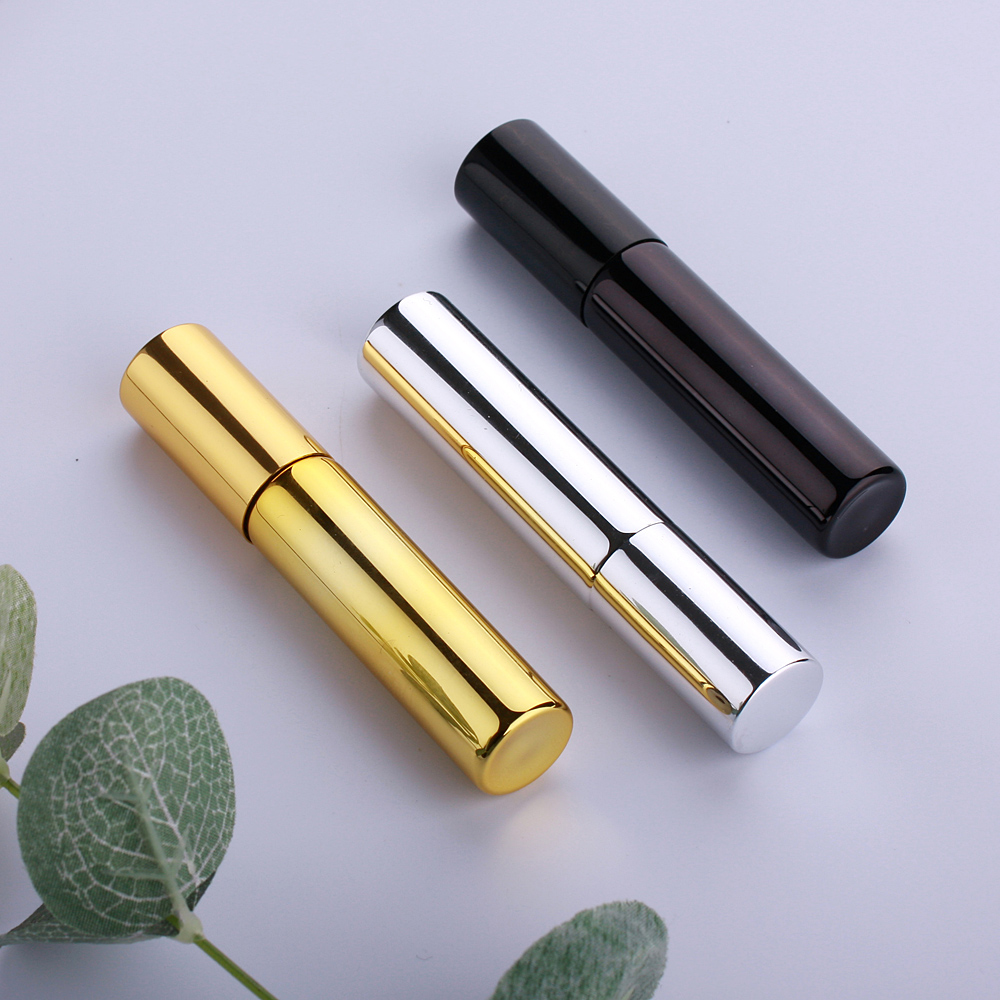 100 Buah/Lot 10ML Botol Parfum - Perfume Imperium Fragrance World ulasan dan harga