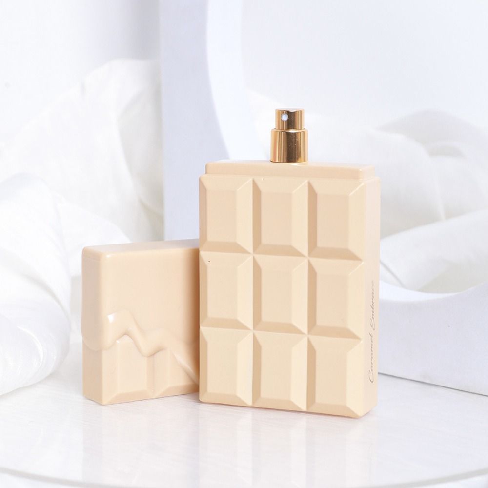 75ml Parfum Sweet Tooth Aroma  - Perfume Fragrance Dubai ulasan dan harga