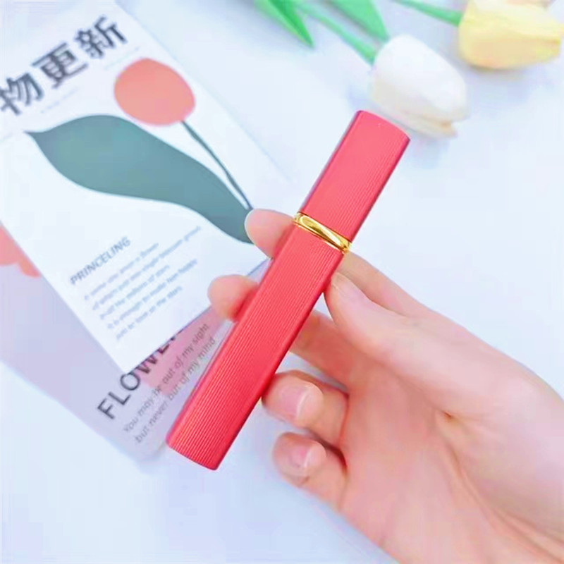 Botol kosong parfum isi ulang  - Perfume Imperium Fragrance World ulasan dan harga