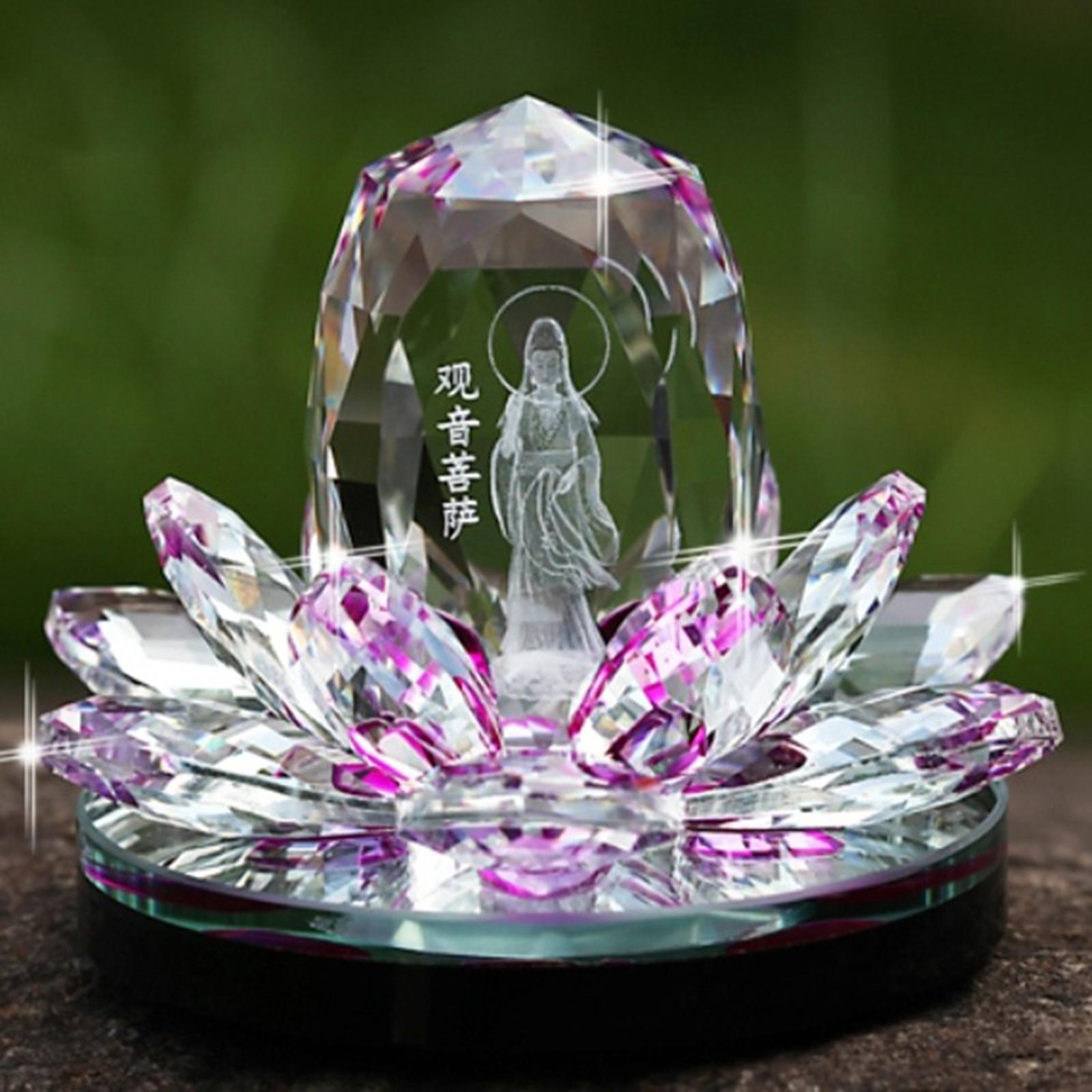 Penyegar Udara Bentuk Teratai, - Perfume Fragrance Holder ulasan dan harga