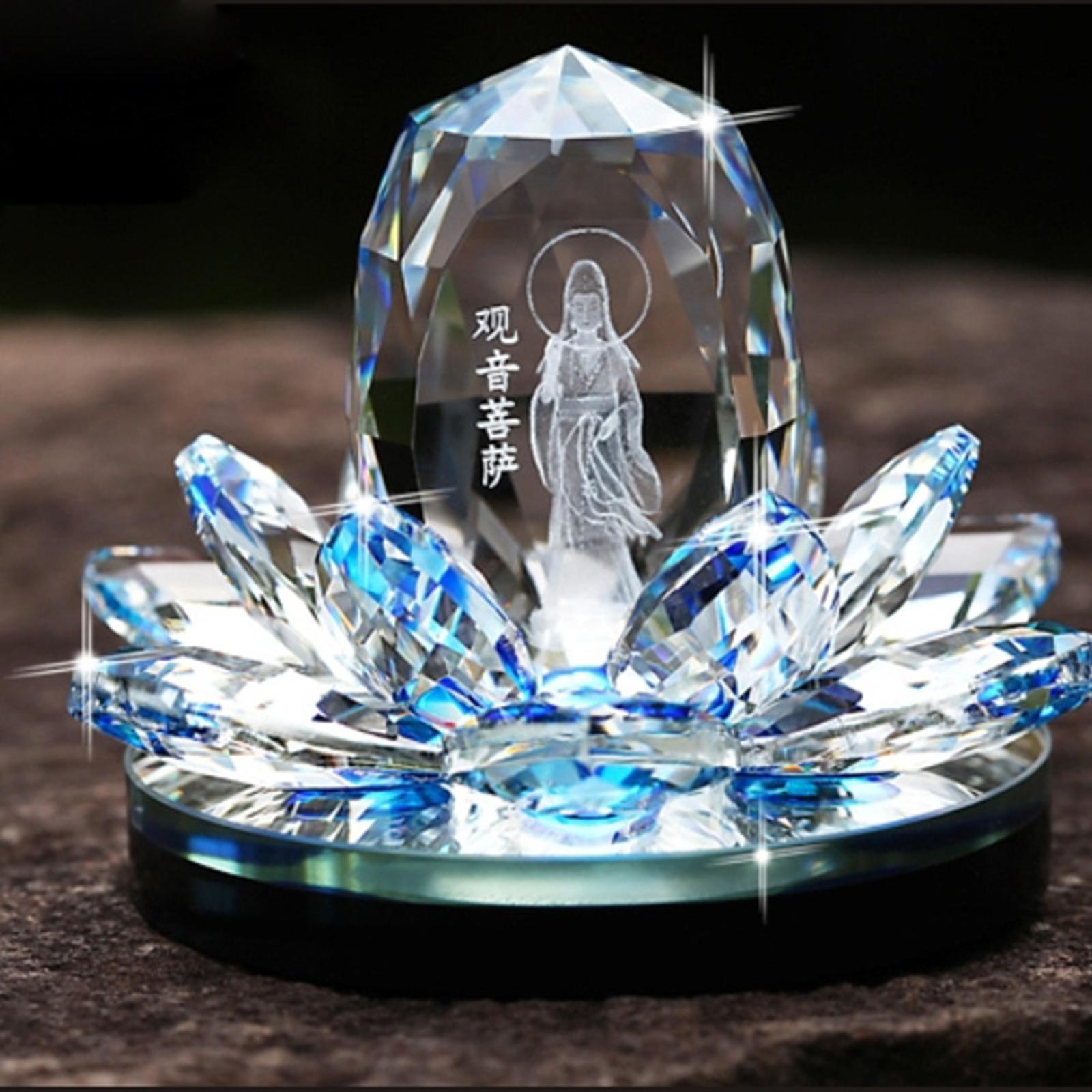 Penyegar Udara Bentuk Teratai, - Perfume Fragrance Holder ulasan dan harga