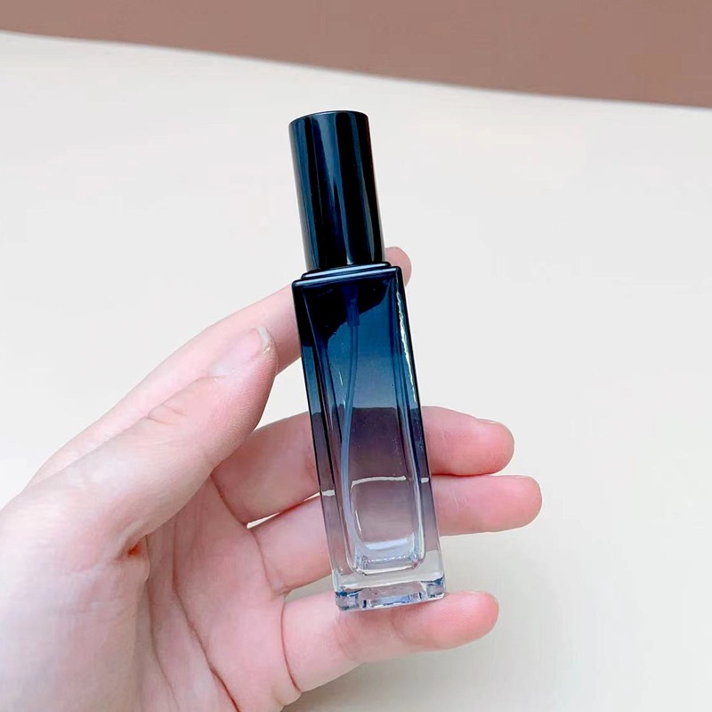 5ml 9ml 20ml botol semprot par - Perfume Imperium Fragrance World ulasan dan harga