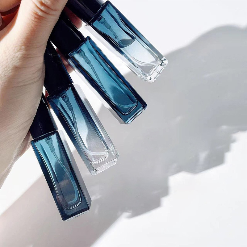 5ml 9ml 20ml botol semprot par - Perfume Imperium Fragrance World ulasan dan harga