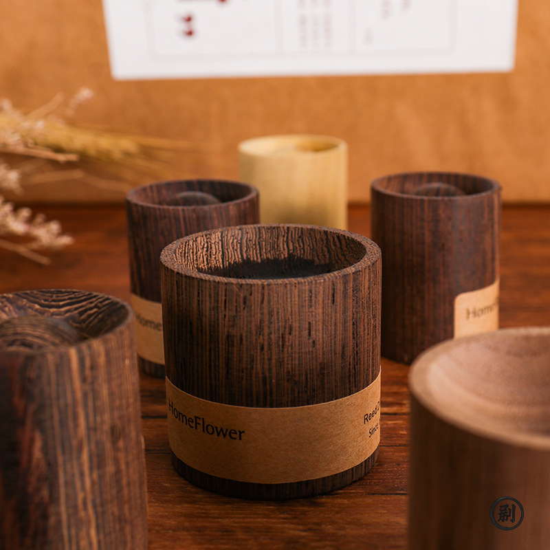 Pengharum Ruangan Aroma Walnut - Perfume Fragrance Diffuser ulasan dan harga