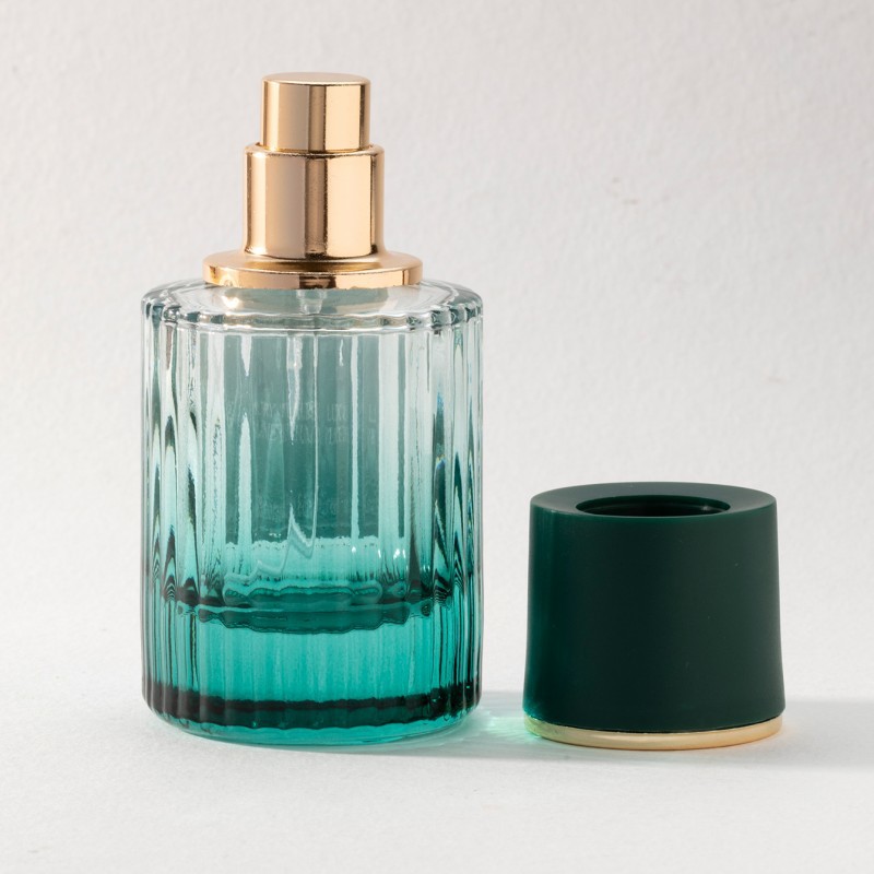 Botol Semprot Parfum Kaca 30/5 - Perfume Imperium Fragrance World ulasan dan harga
