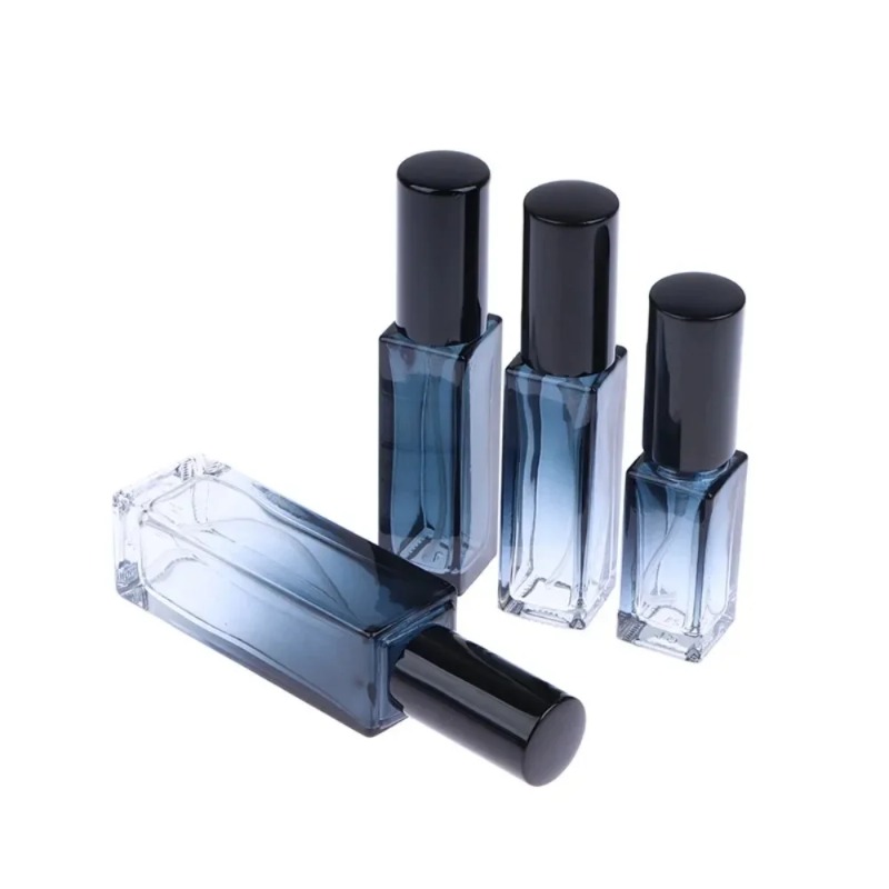 5Ml 9Ml 20Ml Botol Semprot Par - Perfume Imperium Fragrance World ulasan dan harga