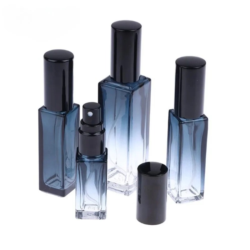 5Ml 9Ml 20Ml Botol Semprot Par - Perfume Imperium Fragrance World ulasan dan harga