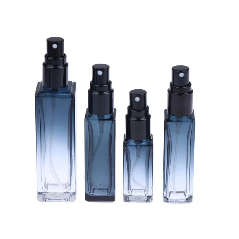 5Ml 9Ml 20Ml Botol Semprot Par - Perfume Imperium Fragrance World ulasan dan harga