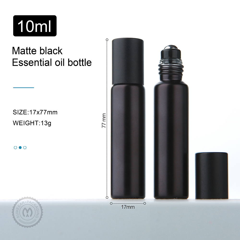 50/100 buah/Lot 10ml 5ml botol - Perfume Imperium Fragrance World ulasan dan harga