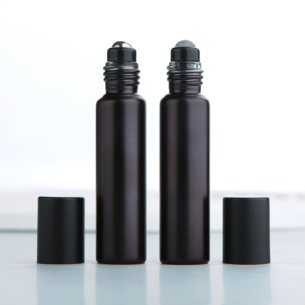 50/100 buah/Lot 10ml 5ml botol - Perfume Imperium Fragrance World ulasan dan harga