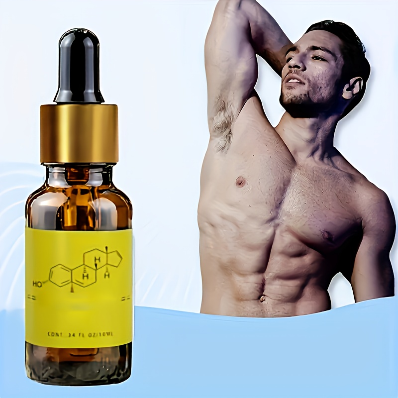 3/4Pc Parfum Feromon Unisex Ta - Perfume The Fragrance ulasan dan harga