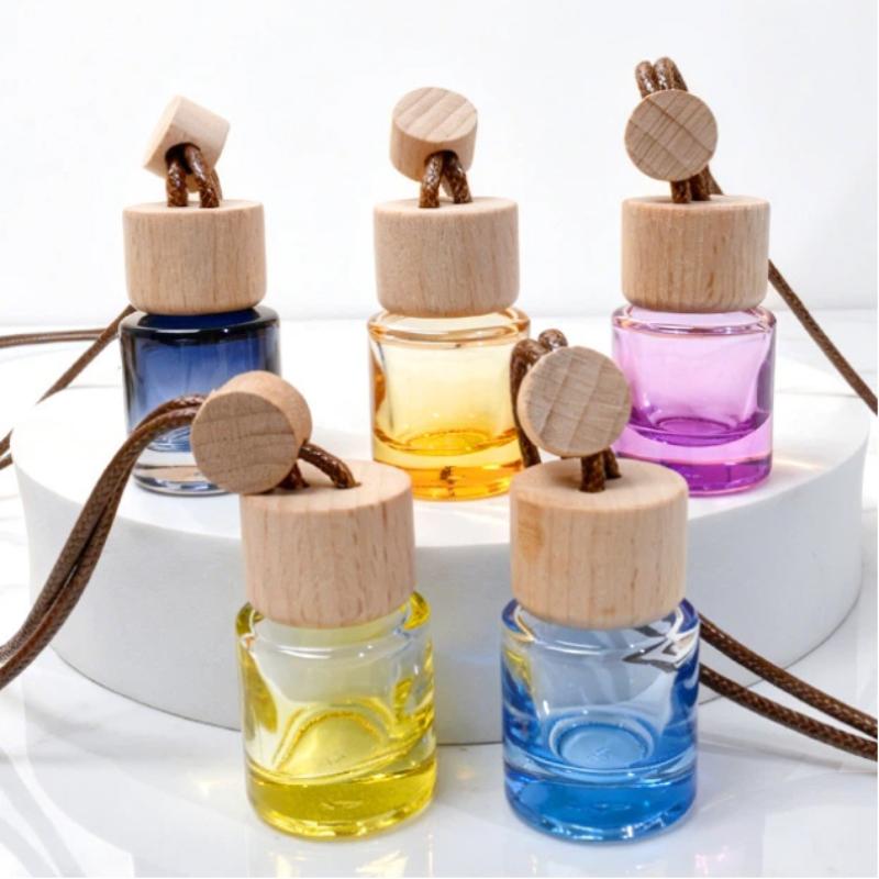 Botol Difuser Minyak Esensial  - Perfume Fragrance Diffuser ulasan dan harga