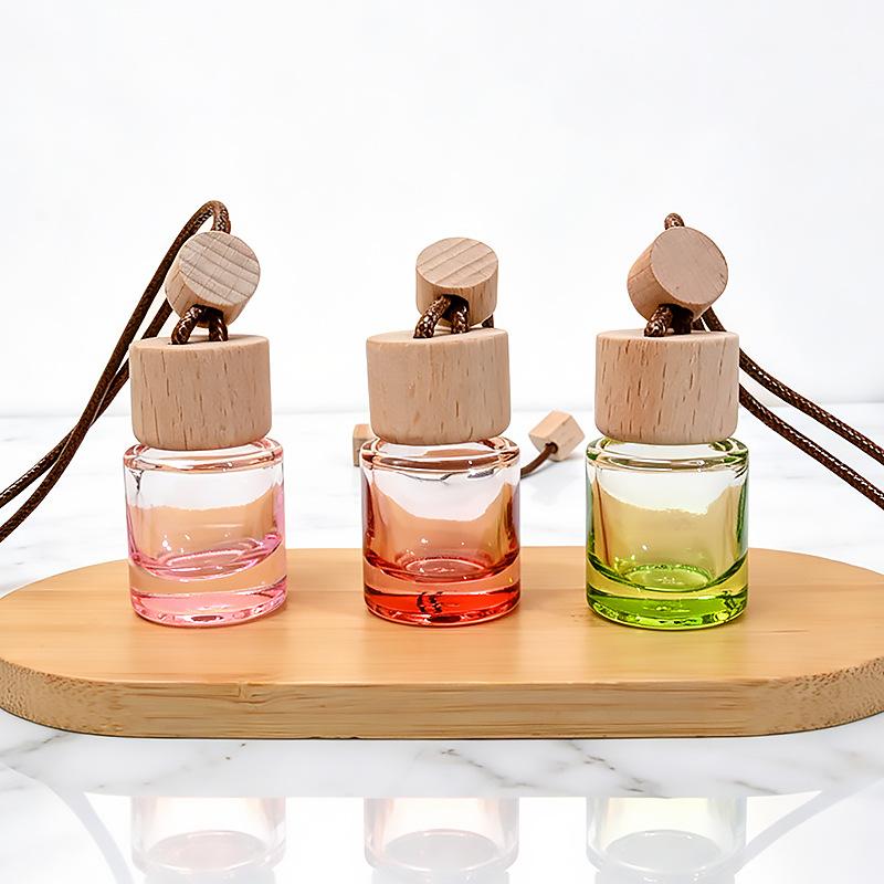 Botol Difuser Minyak Esensial  - Perfume Fragrance Diffuser ulasan dan harga