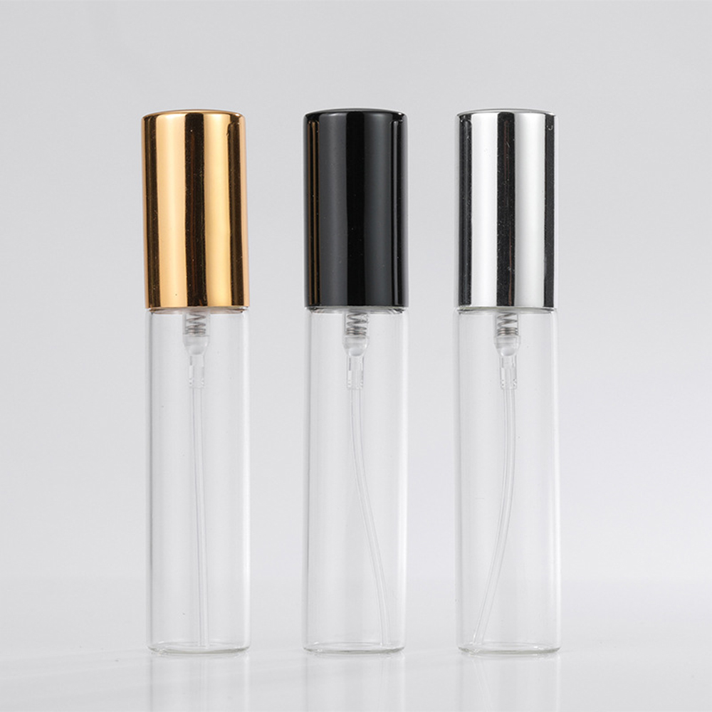 Botol kosong parfum 20/50 buah - Perfume Imperium Fragrance World ulasan dan harga