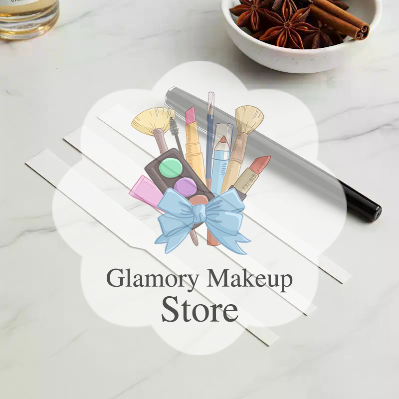 100 Lembar Strip Uji Parfum Pr - Perfume Fragrance Diffuser ulasan dan harga