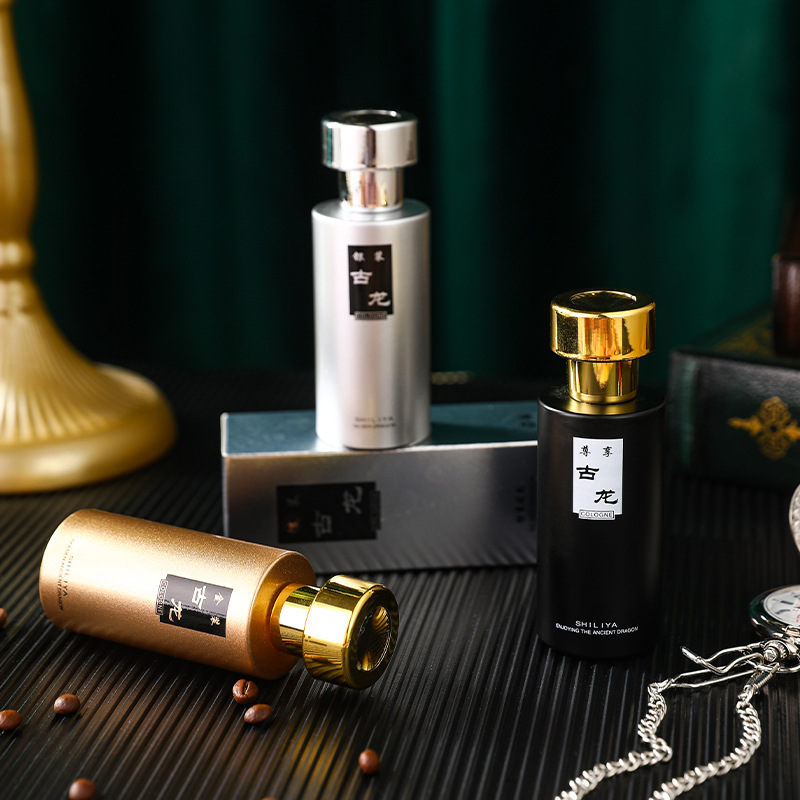 Parfum Cologne Aroma Tahan Lam - Fragrance And Perfume ulasan dan harga