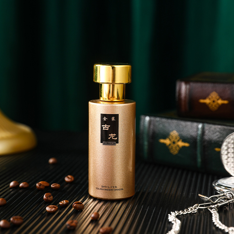 Parfum Cologne Aroma Tahan Lam - Fragrance And Perfume ulasan dan harga