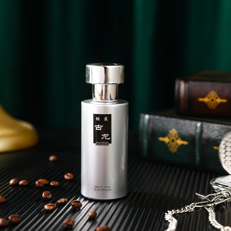 Parfum Cologne Aroma Tahan Lam - Fragrance And Perfume ulasan dan harga