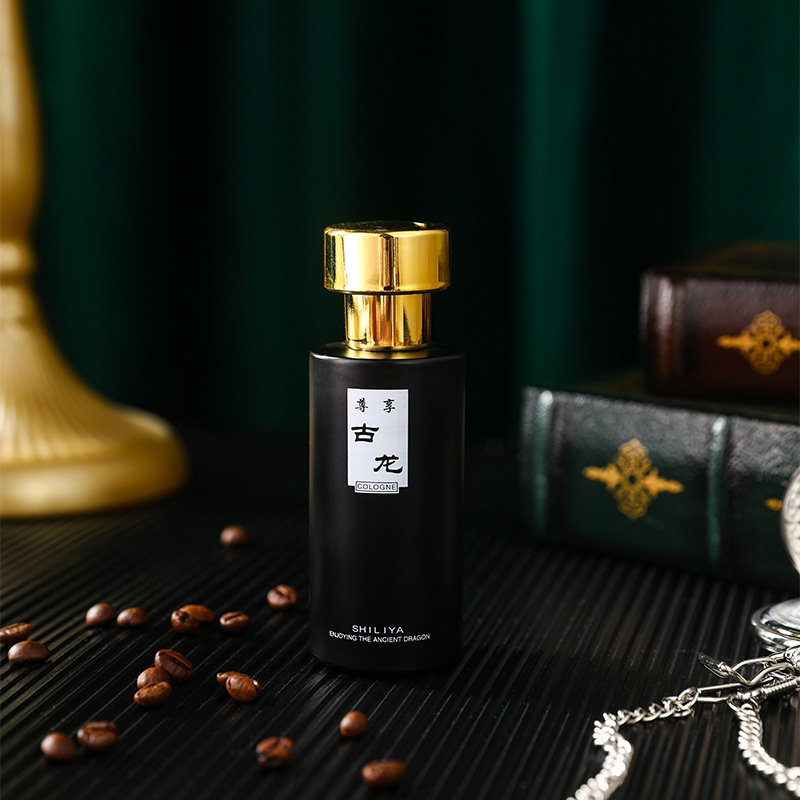 Parfum Cologne Aroma Tahan Lam - Fragrance And Perfume ulasan dan harga