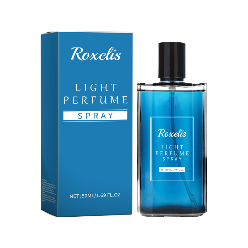 Kolion Pria Mint Memancarkan p - Fragrance And Perfume ulasan dan harga