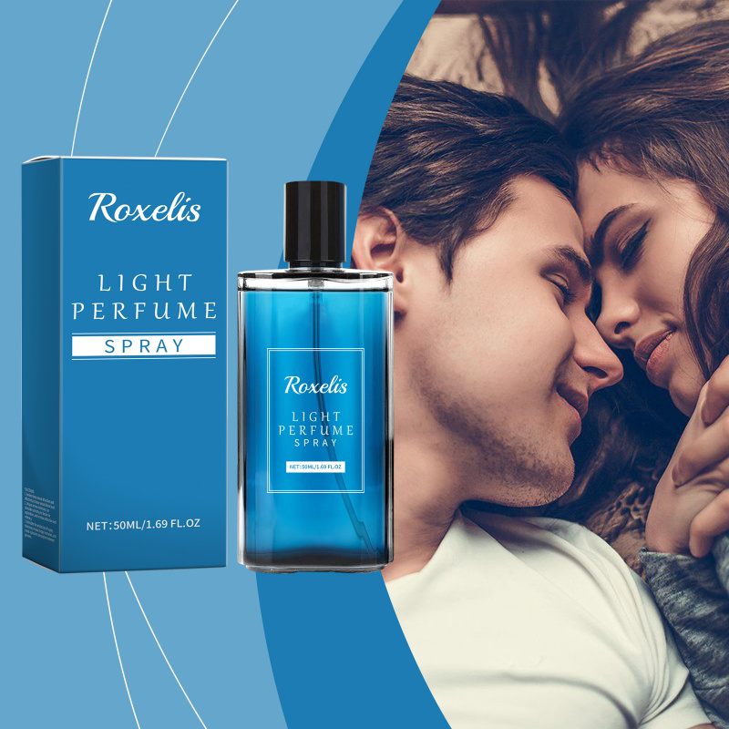 Kolion Pria Mint Memancarkan p - Fragrance And Perfume ulasan dan harga