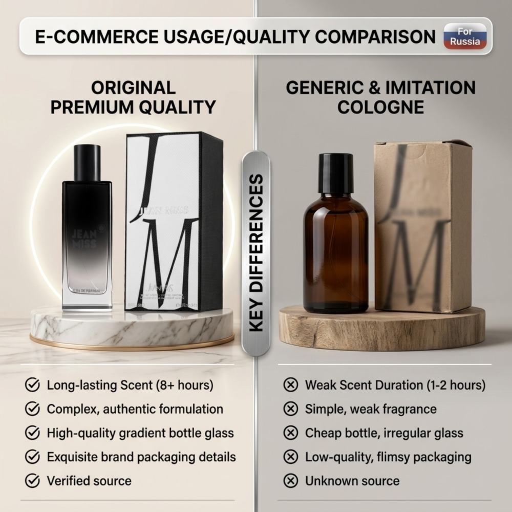 Parfum Pria Untamed 50ML Aroma - Perfume The Fragrance ulasan dan harga