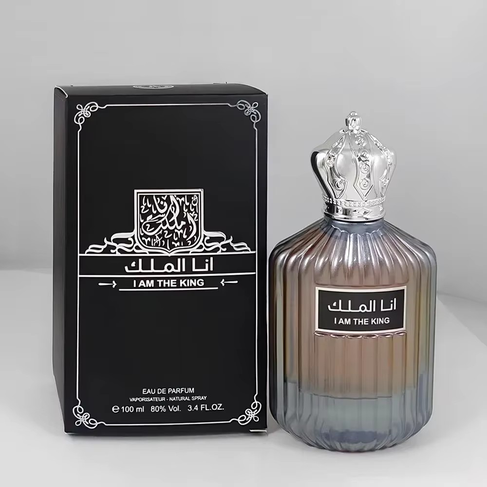 Parfum Pria Asli Kualitas Ting - Perfume Fragrance Dubai ulasan dan harga