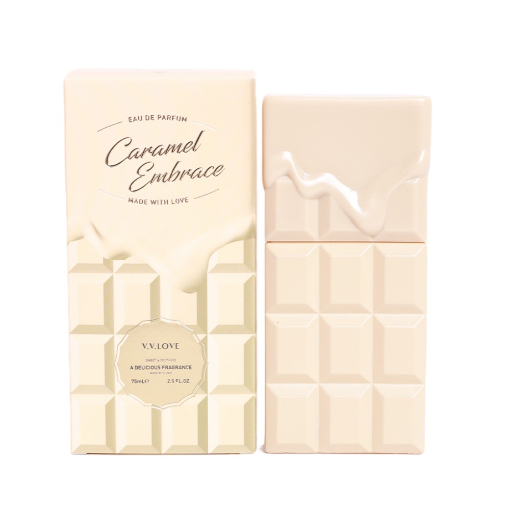 Parfum Sweet Tooth 75ml Aroma  - Perfume Fragrance Dubai ulasan dan harga